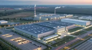 Praca w Jaworznie. ElectroMobility Poland szuka prezesa spółki związanej z fabryką samochodów