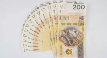 Kwota wolna od podatku zostanie podniesiona do 60 tys. zł? Projekt wkrótce trafi do Sejmu