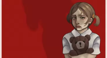 Muzeum Miasta Jaworzna zaprasza na wydarzenie „Wojna widziana oczami dziecka”