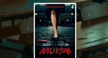 Informacje kulturalne, wydarzenia: 8 kwietnia – 14 kwietnia