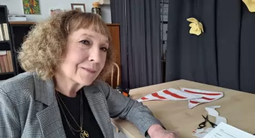 Klub To i Owo – co nieco w sprawie alergii