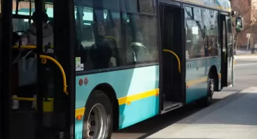 Jak poprawić komunikację miejską dla mieszkańców osiedli Skałka i Dąbrowa Narodowa w Jaworznie?