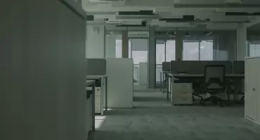 Nowoczesny prestiż w biznesie – dlaczego warto postawić na biuro wirtualne?