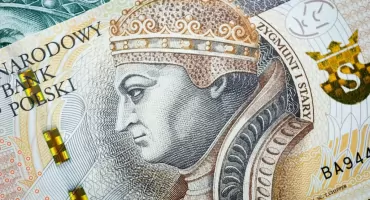 Mediana wynagrodzeń w Jaworznie wyższa niż w województwie śląskim