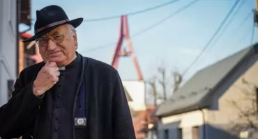 Słowo na niedziele: Bicia tego Serca, zatrzymać się nie da!