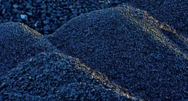 Promocja w sklepie PGG. Węgiel tańszy o 250 zł za tonę