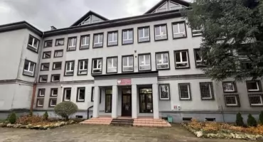 Znamy datę zakończnia roku szkolnego 2025/2026. Najdłuższe wakacje od lat