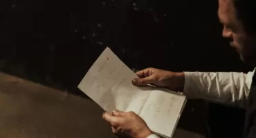 Chwila nieuwagi i nawet 10 tys. zł do zapłaty. Kierowcy wpadają w pułapkę