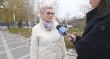 Mieszkańcy Jaworzna popierają wprowadzenie nocnej prohibicji