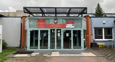 Wyniki konkursów na dyrektorów szkół i przedszkoli w Jaworznie. Zmiana w CKZiU