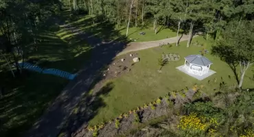 Dodatkowy dzień wolny za 3 maja 2026? Jest decyzja resortu