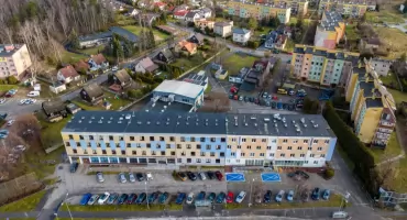 Smartfon zamiast wizyty w urzędzie skarbowym. e-Urząd Skarbowy z nowymi funkcjami