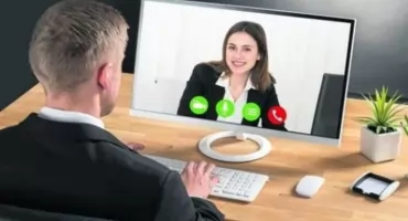 ZUS zaprasza na szkolenia online o „stażowym”. Nowe terminy i ważne formalności