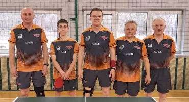 Ciężkowianka o krok od awansu. Jaworznianie wygrywają przed ostatnią kolejką