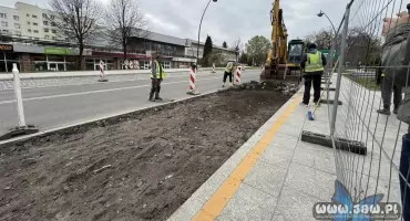Blog: Lepiej wcześniej i szczerze