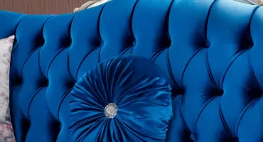 Meble na zamówienie – czy warto inwestować w personalizację?