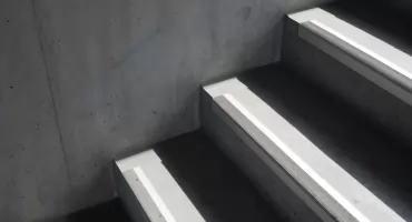 Na czym polega nowoczesna prefabrykacja?