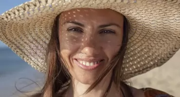 Dlaczego zdrowie jamy ustnej ma większe znaczenie, niż nam się wydaje?