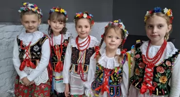 Biesiada Wiosenna 2026, czyli „wokale na poziomie legendarnym”