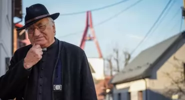 Słowo na niedziele: Na drodze do Emaus