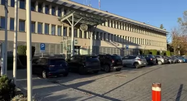 Ilu pracowników liczy Urząd Miejski w Jaworznie? Zatrudnienie spadło na początku 2026 roku