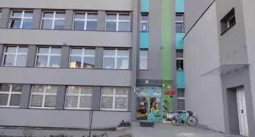 Konkurs na dyrektorów przedszkola oraz szkoły w Jaworznie