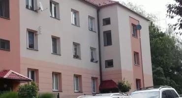 Koniec z eksmisjami na bruk. Jest projekt nowej ustawy