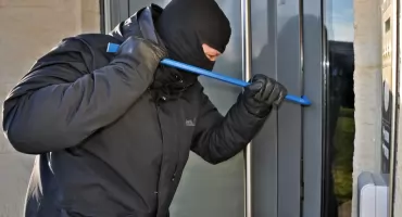 Jak zadbać o bezpieczeństwo w Jaworznie i okolicach?