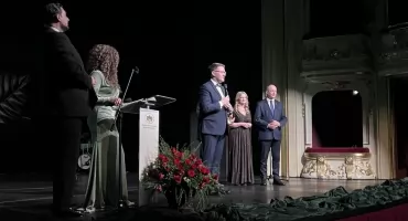 Śląsk w Zielonych Barwach: Rekordowa Edycja Zielonych Czeków 2026