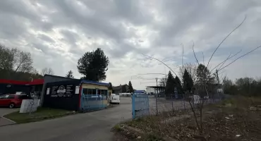 Czy w centrum Jaworzna powstanie nowe osiedle? Dziś ważne głosowanie radnych