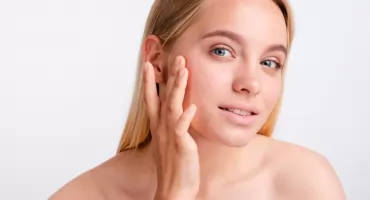 Poradnik: na co zwrócić uwagę przy wyborze kliniki medycyny estetycznej