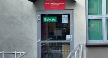 Debata o Jeziorkach. Rada miejska przegłosowała zamiar likwidacji filii biblioteki miejskiej, aby do SP 19 w Jaworznie mogło wrócić przedszkole