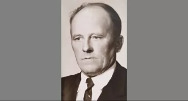 Oczywista Nieoczywistość – Zasłona. Imieniny Jarosława 25 kwietnia