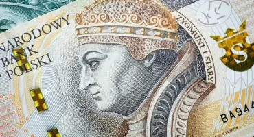 Płace wzrosną w 2026 roku, ale nie dla wszystkich pracowników. Kto zarobi więcej?