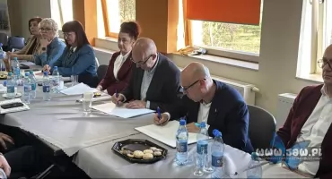 Blog: Marzenia kontra realia