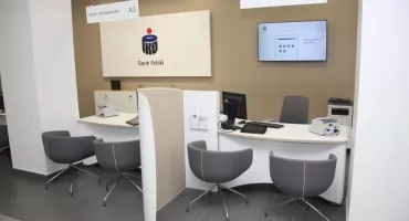 Utrudnienia w PKO Banku Polskim. Przerwa w dostępie do kont