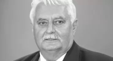 Nie żyje Józef Orzechowski – ceniony lekarz, społecznik i były Radny Jaworzna