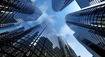 Badania szczelności dachów – pewność, bezpieczeństwo i oszczędność z Roof Consulting