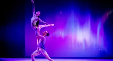 Znamy laureatów „Horyzontów”!