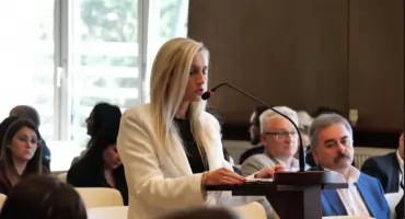 Chcą dotrzeć do bezdomnych i pomóc im w problemach zdrowotnych