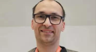 Jaworznianie z medalami w modelarskich mistrzostwach świata 