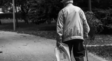 14. emerytura 2026 – kto nie dostanie? Sprawdź limity i zasady wypłat