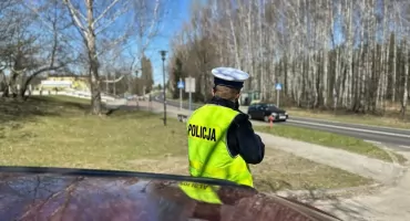 Apteczka wraca do samochodów. Rząd szykuje zmianę przepisów