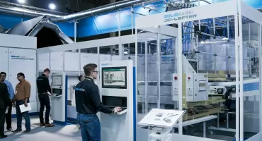 Jak unikać błędów w układzie stoiska, które zniechęcają odwiedzających do wejścia?