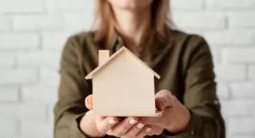 Warunki techniczne urządzeń w programie „Czyste Powietrze” – jakie kotły i pompy ciepła są kwalifikowane