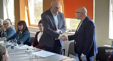 Blog: Musisz pochwalić Silberta. Ano muszę!
