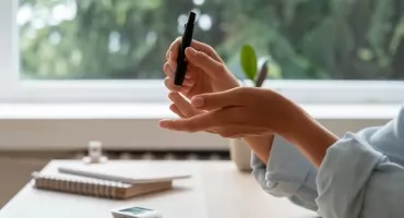 Test OGTT – na czym polega i w jakich sytuacjach się go wykonuje?