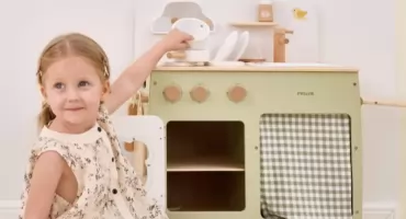 Jak wybrać sklep z zabawkami online – Praktyczny przewodnik dla rodziców