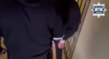 Tworzył przez AI filmiki z nastolatką. Teraz siedzi za kratkami