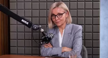 Nowe zasady stażu pracy. Od 1 maja zmiany w firmach prywatnych. Pracownicy mogą zyskać więcej urlopu